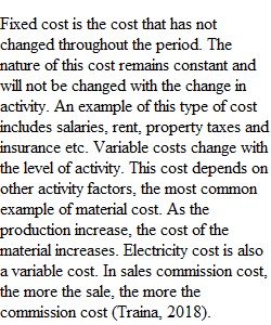 Discussion Question 3